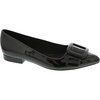 image:imageAnne Klein KaleaBlack Patent