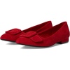 Deep Red