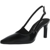 image:imageAnne Klein RoselBlack Patent