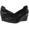 image:imageAnne Klein Sport Timeout Wedge HeelBlack