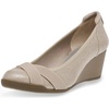 Twilight Taupe