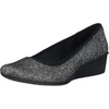 Pewter Stretch