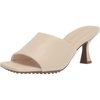 image:imageAnne Klein Womens JasmineBone