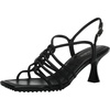 image:imageAnne Klein Womens JupiterBlack