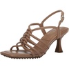 image:imageAnne Klein Womens JupiterTan