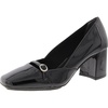 Black Patent 1