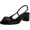 image:imageAnne Klein Womens PenelopeBlack