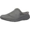 image:imageAnne Klein Womens Teaser Sneaker Mule Slipper