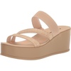 image:imageAnne Klein Womens VaiNatural Raffia