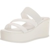 image:imageAnne Klein Womens VaiWhite