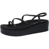 image:imageAnne Klein Womens VieBlack