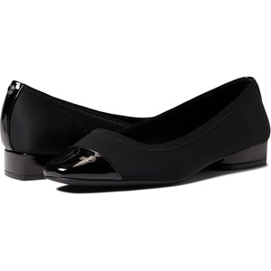 image:imageAnne Klein CarlieBlack