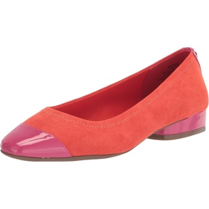 image:imageAnne Klein CarliePinkOrange