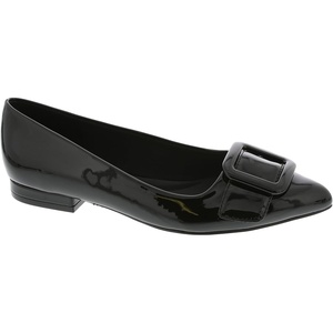 image:imageAnne Klein KaleaBlack Patent