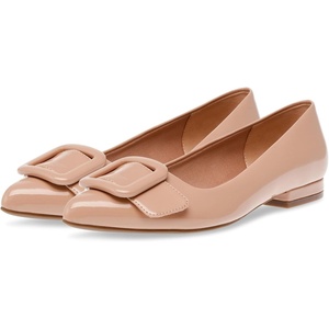 image:imageAnne Klein KaleaNatural Patent
