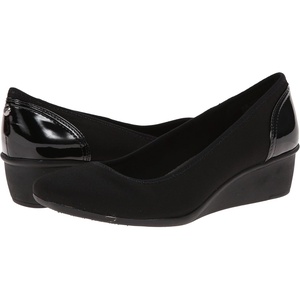 image:imageAnne Klein WisherBlack