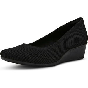 image:imageAnne Klein WisherBlack Knit