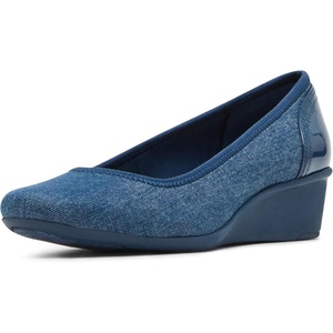 image:imageAnne Klein WisherDark Denim