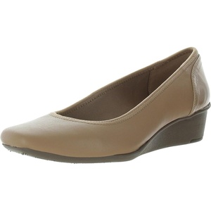 image:imageAnne Klein WisherNatural