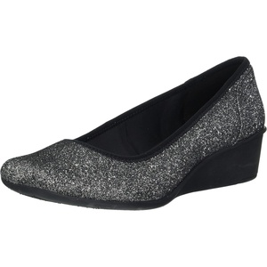 image:imageAnne Klein WisherPewter Stretch