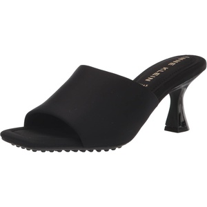 image:imageAnne Klein Womens JasmineBlack Stretch