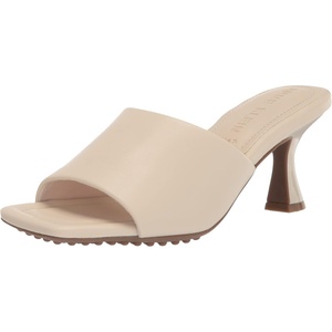 image:imageAnne Klein Womens JasmineBone