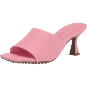 image:imageAnne Klein Womens JasminePink