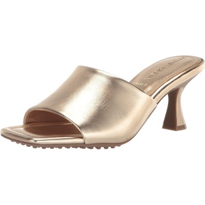 image:imageAnne Klein Womens JasminePlatinum