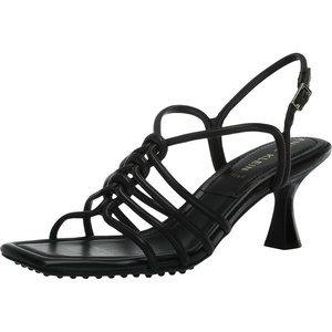 image:imageAnne Klein Womens JupiterBlack