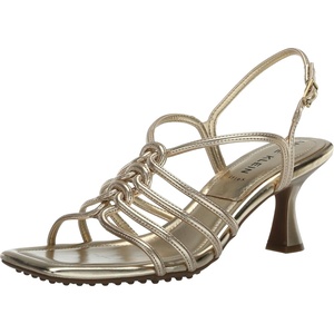 image:imageAnne Klein Womens JupiterGold