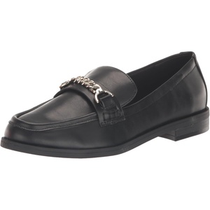 image:imageAnne Klein Womens PastryBlack