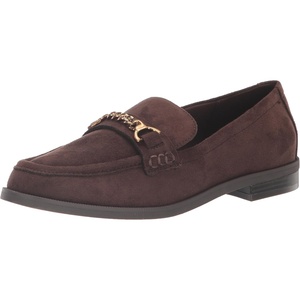 image:imageAnne Klein Womens PastryChocolate