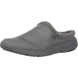 image:imageAnne Klein Womens Teaser Sneaker Mule Slipper
