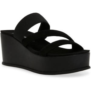 image:imageAnne Klein Womens VaiBlack