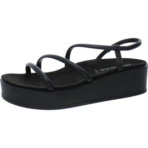image:imageAnne Klein Womens VieBlack