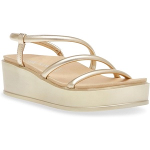 image:imageAnne Klein Womens ViePlatinum