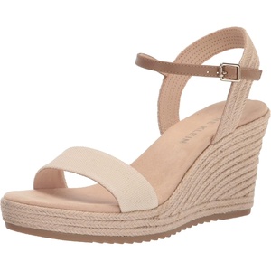 image:imageAnne Klein Womens WellaCream