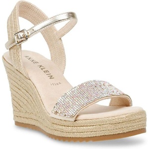 image:imageAnne Klein Womens WellaPlatinum