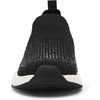 image:imageAnne Klein CompeteBlack Crystal