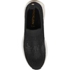 image:imageAnne Klein CompeteBlack Crystal