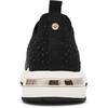 image:imageAnne Klein CompeteBlack Crystal