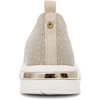 image:imageAnne Klein CompeteBone Crystal