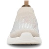 image:imageAnne Klein CompeteBone Crystal