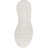 image:imageAnne Klein CompeteBone Crystal
