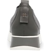 image:imageAnne Klein Terri SneakerGrey Heathered