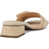image:imageAnne Klein Womens NettyNatural Raffia