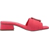 image:imageAnne Klein Womens NettyPink