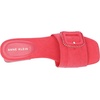 image:imageAnne Klein Womens NettyPink
