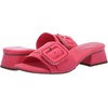 image:imageAnne Klein Womens NettyPink