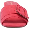 image:imageAnne Klein Womens NettyPink